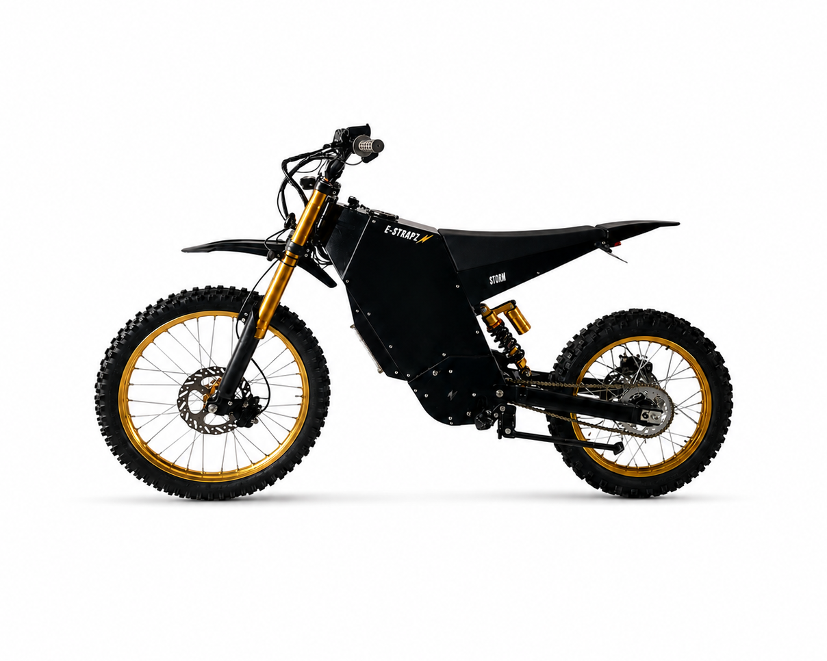 storm electric bicycle SB engineLocationEnglish:Frontwheel Lululemon Do What Moves Color:Purple Helmet Only 2pk Electric dirt bike for