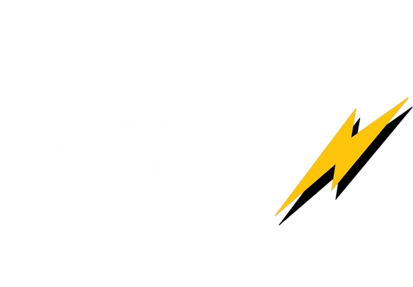 E-STRAPZ