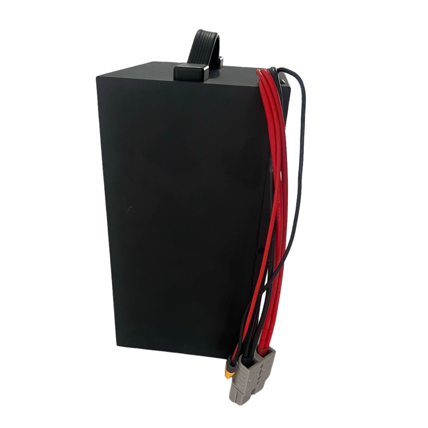 72v 75ah Battery