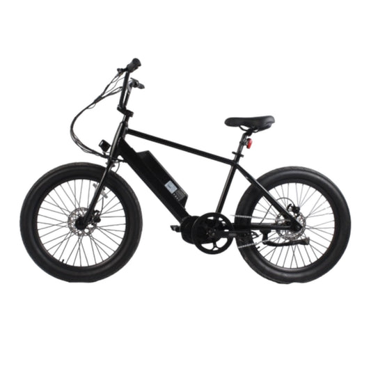 E-BMX Volt XL / 1,000w