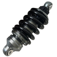 205mm SB Thunder MK2 Motorcycle Rear Shock