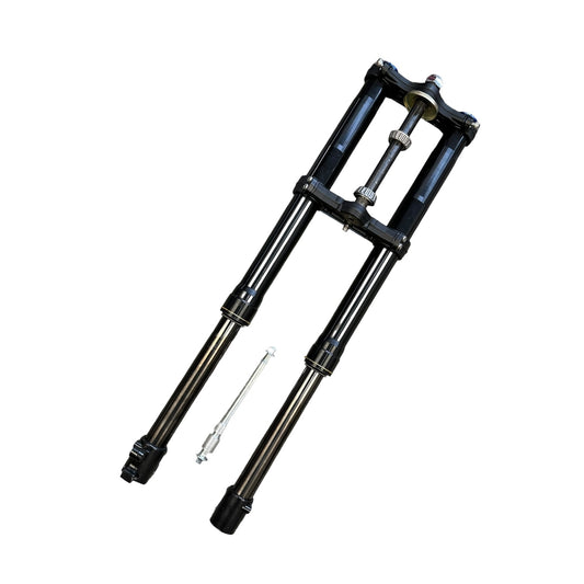 Motorcycle Front Fork