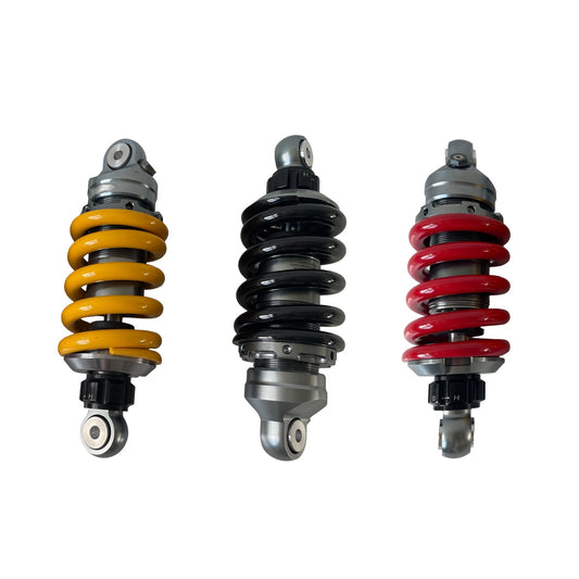 205mm Motorcycle Rear Shock