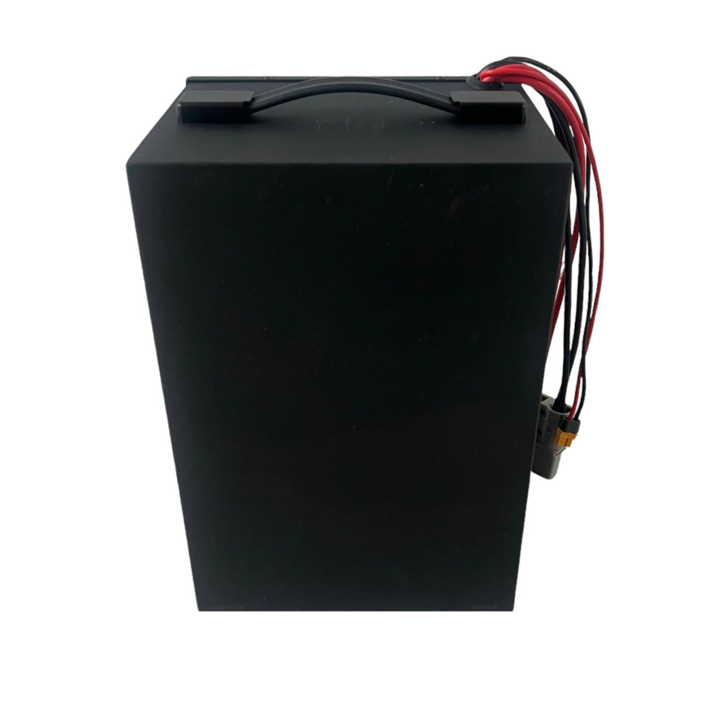 72v 75ah Battery