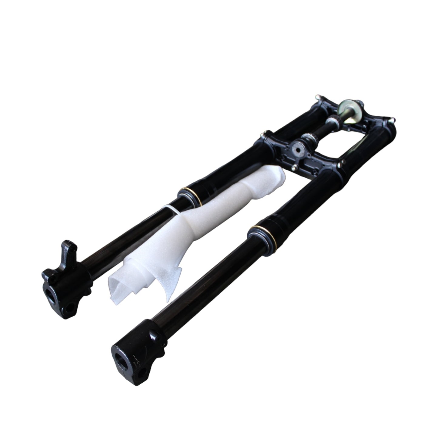 Motorcycle Front Fork