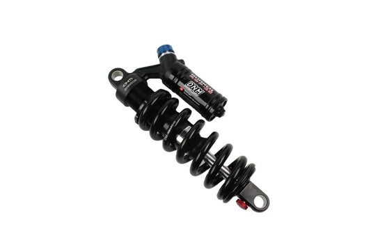 DNM Rear Shock