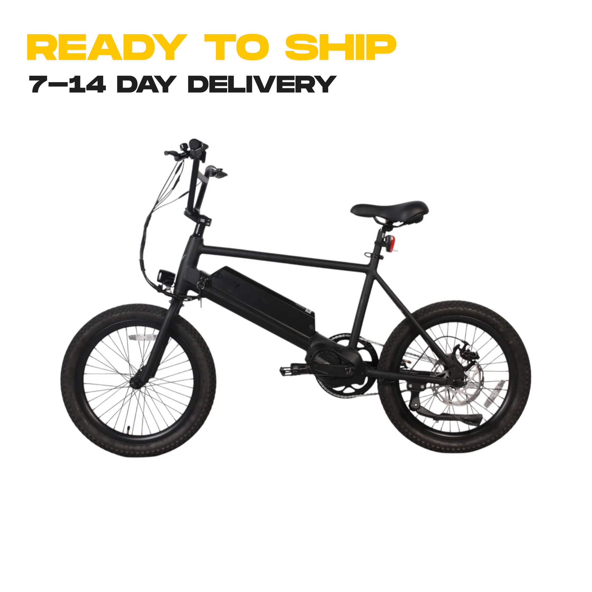 Copy_of_Your_paragraph_text_1.