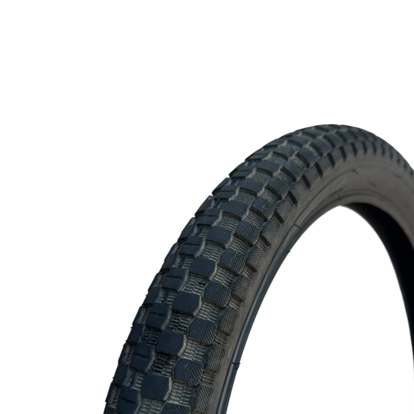 BMX All-Terrain Tire (Set)