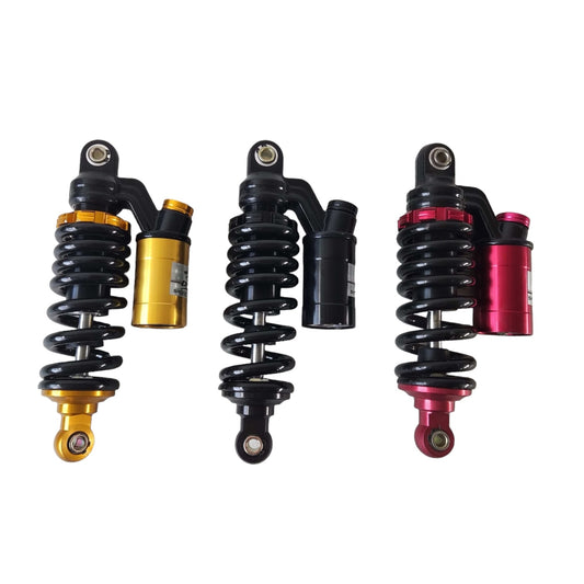 260mm Motorcycle Rear Shock