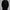 A man wearing a black E-STRAPZ hoodie and matching black sweatpants, standing against a neutral gray studio background.