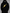 A person shown from the back wearing a black hoodie with a large metallic gold lightning bolt graphic on the back and a black neck label reading E-STRAPZ.
