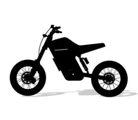 MD Lightning (COMING SOON)