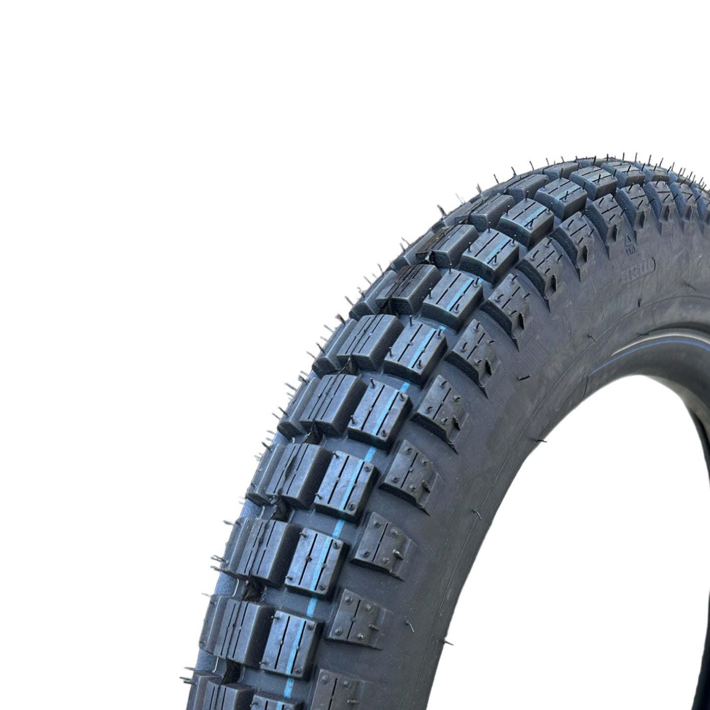 All-Terrain Tire (Single)